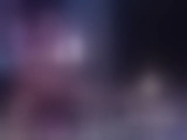 Live sex webcam photo for MyaSparkz #292460230