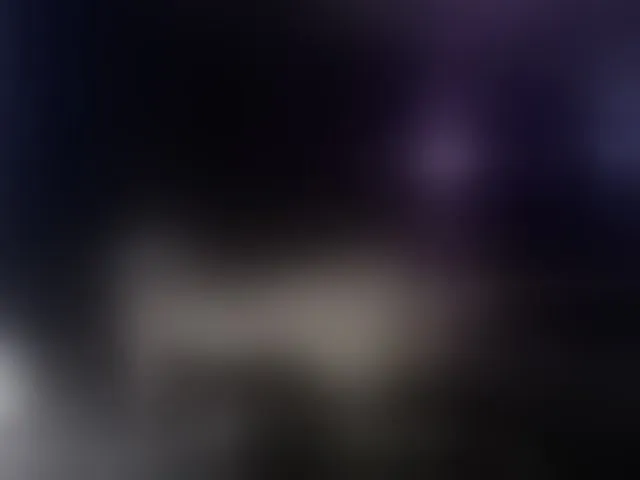 Live sex webcam photo for MyaSparkz #292663670