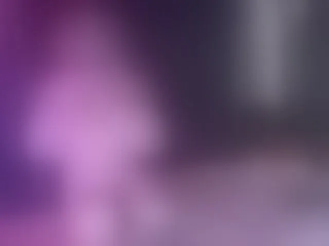Live sex webcam photo for MyaSparkz #292732748