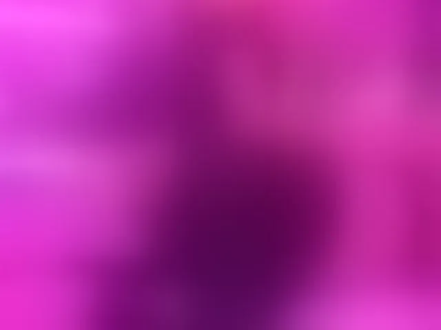 Live sex webcam photo for MyaSparkz #292771528