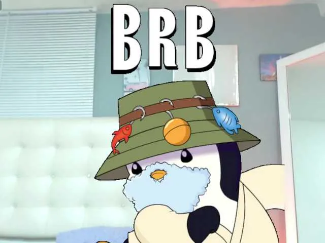 Live sex webcam photo for Mybadreputationn #278288812