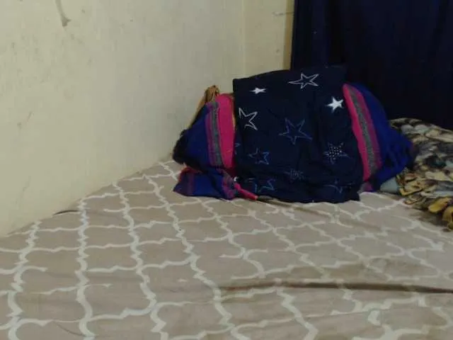 Live sex webcam photo for Mydreamgirrl #275706384