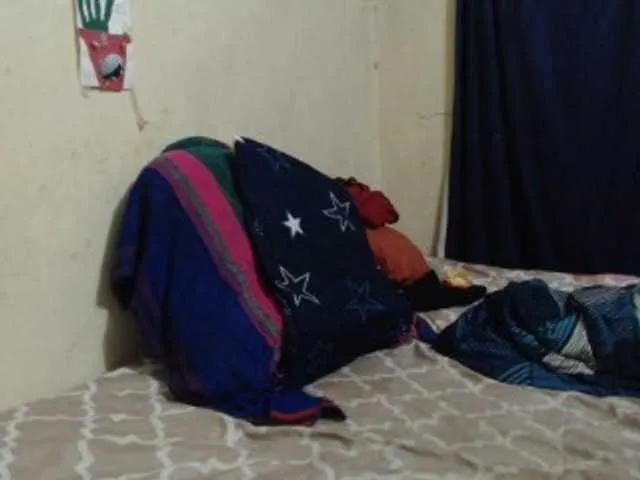 Live sex webcam photo for Mydreamgirrl #275912578