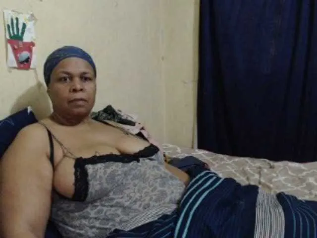 Live sex webcam photo for Mydreamgirrl #276027472