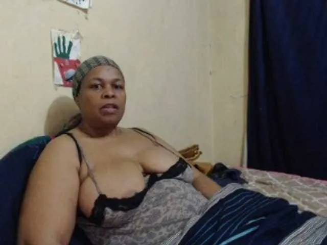 Live sex webcam photo for Mydreamgirrl #276031305