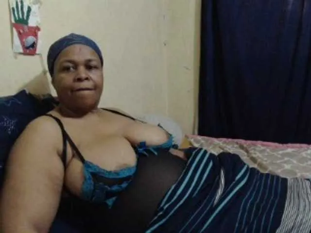 Live sex webcam photo for Mydreamgirrl #276079823