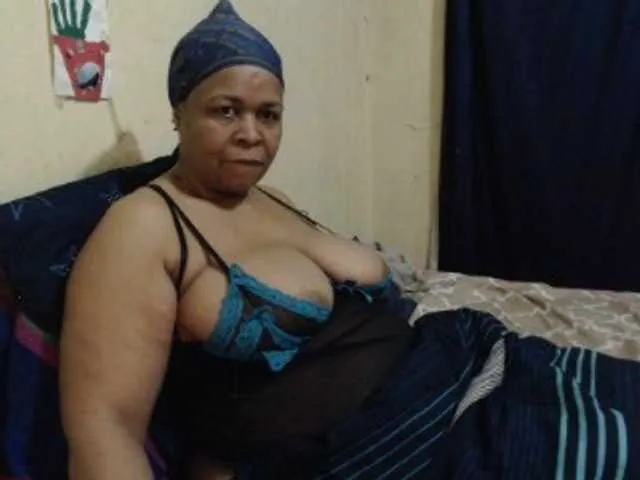 Live sex webcam photo for Mydreamgirrl #276083934