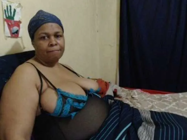 Live sex webcam photo for Mydreamgirrl #276092985