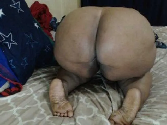 Live sex webcam photo for Mydreamgirrl #276118526