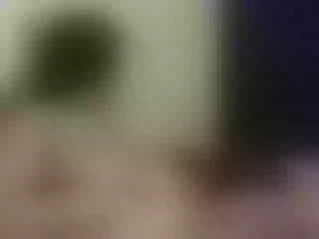 Live sex webcam photo for Mydreamgirrl #276215549