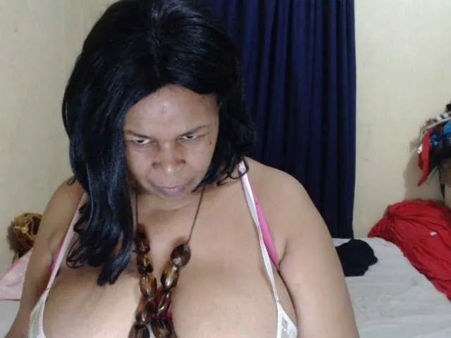 Live sex webcam photo for Mydreamgirrl #276357826