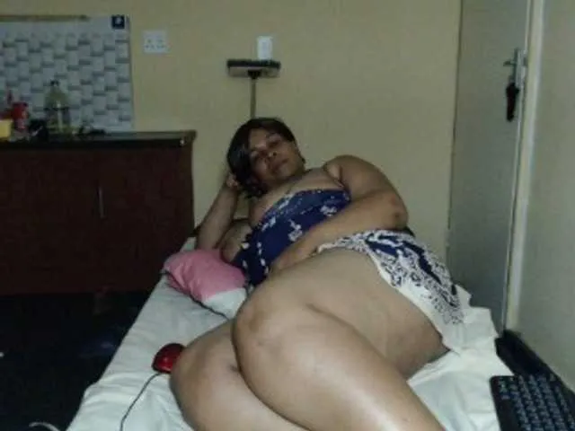 Live sex webcam photo for Mydreamgirrl #277552147