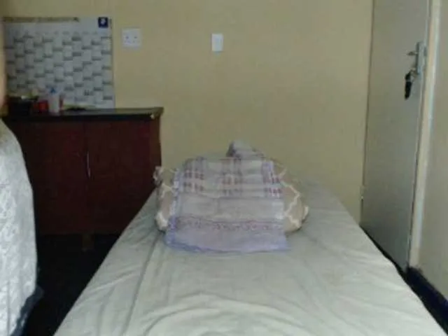 Live sex webcam photo for Mydreamgirrl #277654329