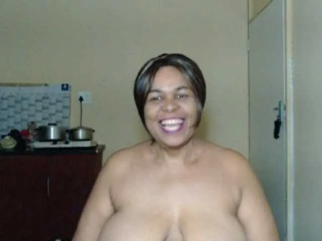 Live sex webcam photo for Mydreamgirrl #277792006