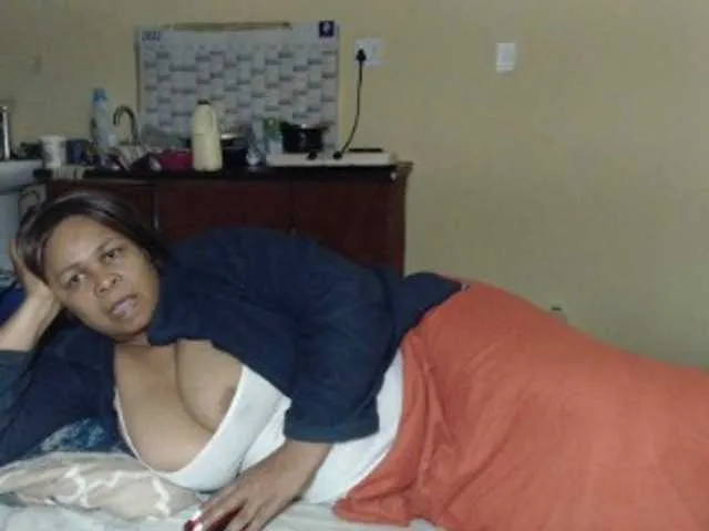 Live sex webcam photo for Mydreamgirrl #278007182