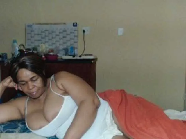 Live sex webcam photo for Mydreamgirrl #278014605