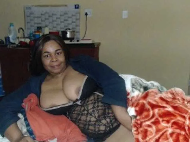 Live sex webcam photo for Mydreamgirrl #278085796