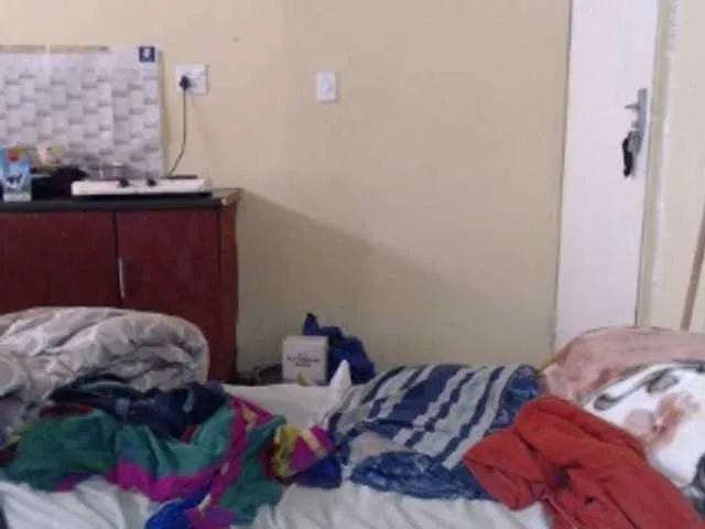 Live sex webcam photo for Mydreamgirrl #278229166