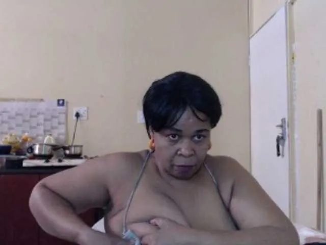 Live sex webcam photo for Mydreamgirrl #278297325