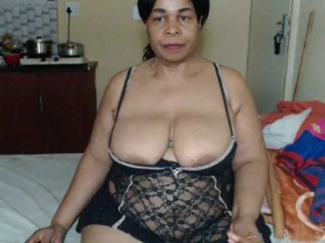 Live sex webcam photo for Mydreamgirrl #278581735