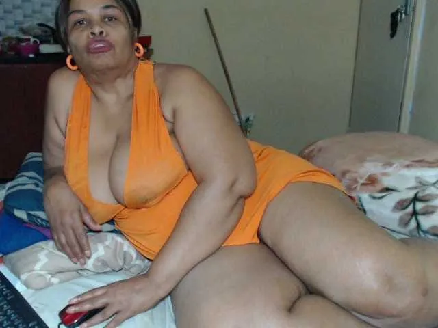 Live sex webcam photo for Mydreamgirrl #289754209