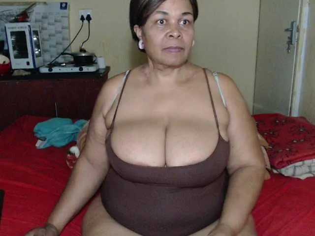 Live sex webcam photo for Mydreamgirrl #290685389