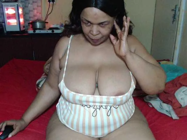 Live sex webcam photo for Mydreamgirrl #290865255