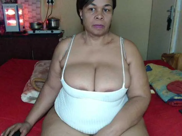 Live sex webcam photo for Mydreamgirrl #290927948