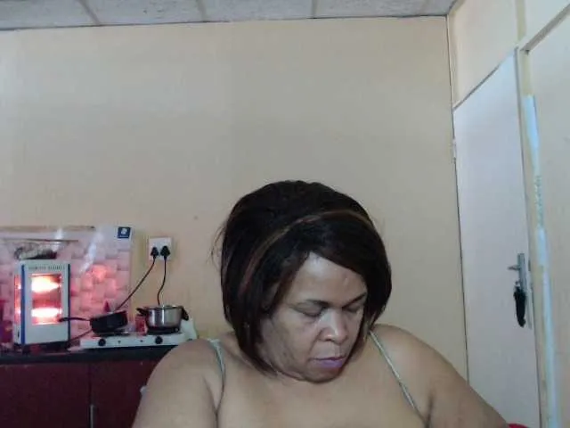 Live sex webcam photo for Mydreamgirrl #290969297