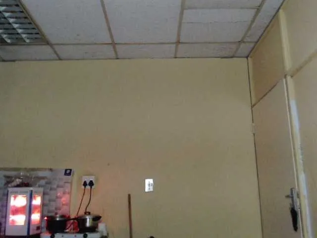 Live sex webcam photo for Mydreamgirrl #290974041