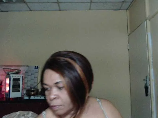 Live sex webcam photo for Mydreamgirrl #290981537