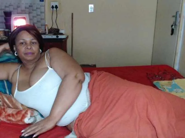 Live sex webcam photo for Mydreamgirrl #291040159