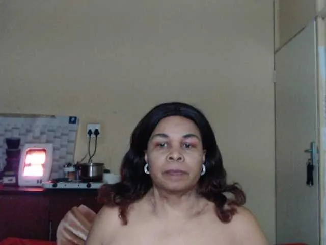 Live sex webcam photo for Mydreamgirrl #291115897