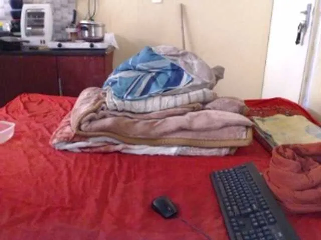 Live sex webcam photo for Mydreamgirrl #291125238