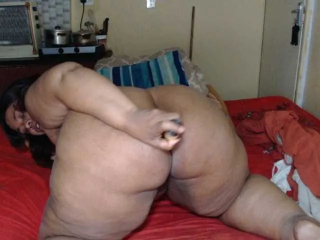 Live sex webcam photo for Mydreamgirrl #291186727