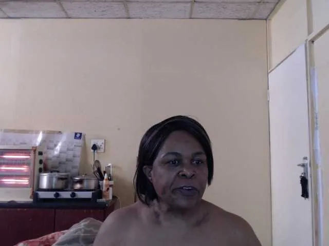 Live sex webcam photo for Mydreamgirrl #291278322