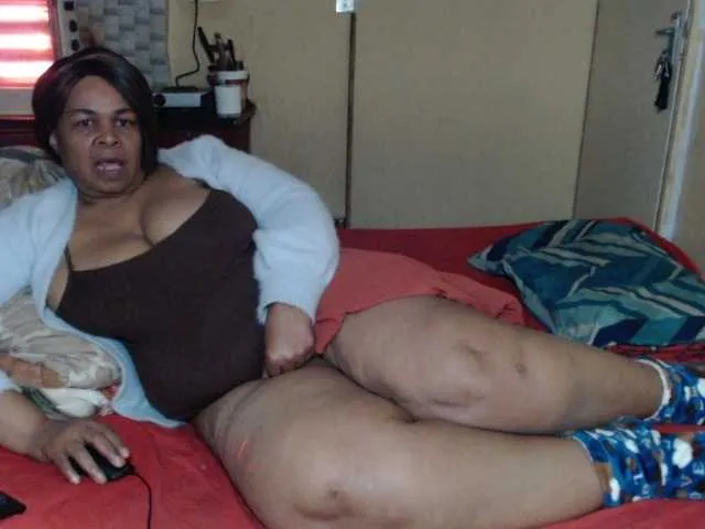 Live sex webcam photo for Mydreamgirrl #291356727