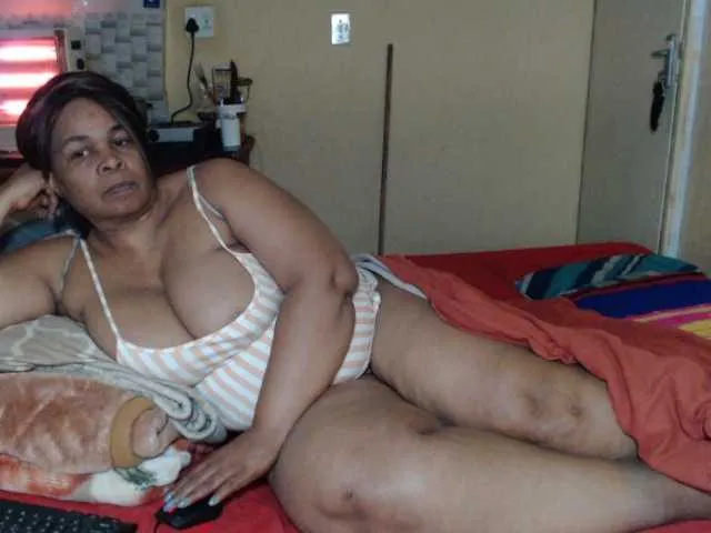 Live sex webcam photo for Mydreamgirrl #291408185