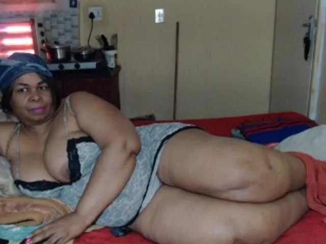 Live sex webcam photo for Mydreamgirrl #291435592