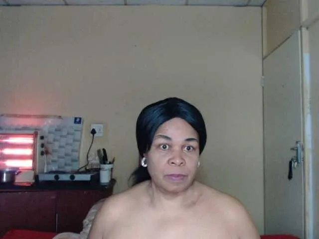 Live sex webcam photo for Mydreamgirrl #291517345