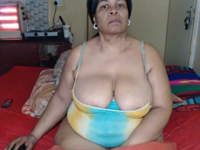 Live sex webcam photo for Mydreamgirrl #291524417