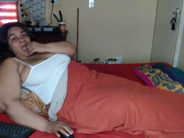 Live sex webcam photo for Mydreamgirrl #291585303