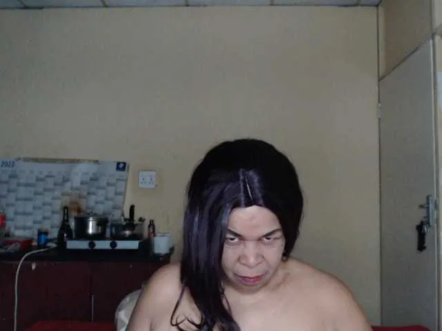 Live sex webcam photo for Mydreamgirrl #292216913