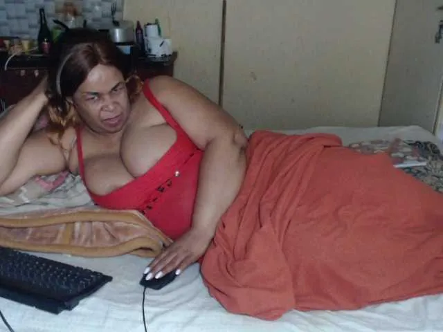 Live sex webcam photo for Mydreamgirrl #292425950