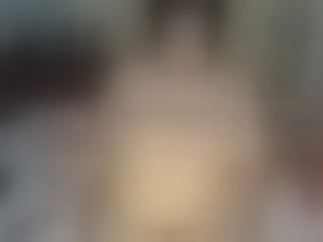 Live sex webcam photo for Mydreamgirrl #292465590