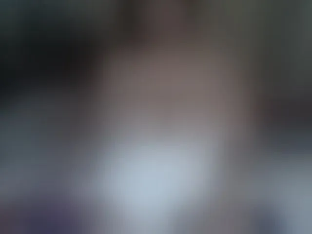 Live sex webcam photo for Mydreamgirrl #292602997