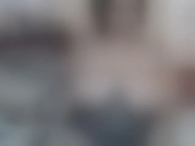 Live sex webcam photo for Mydreamgirrl #292610897