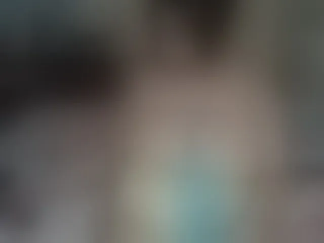 Live sex webcam photo for Mydreamgirrl #292630041