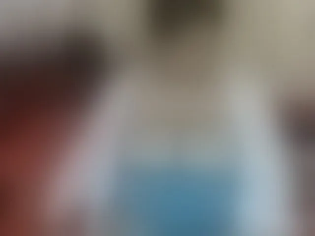 Live sex webcam photo for Mydreamgirrl #292980693