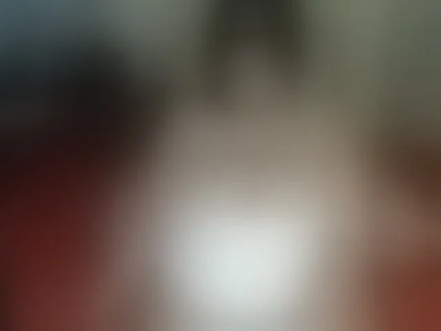 Live sex webcam photo for Mydreamgirrl #293040410